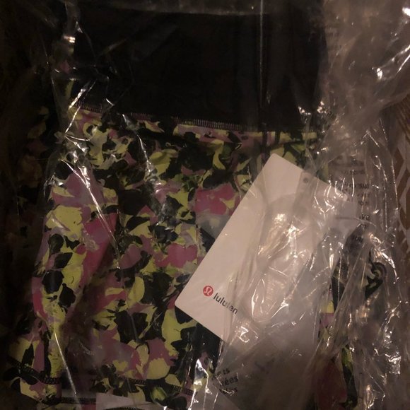 Lululemon Pace Rival Skirt - Picture 3 of 5